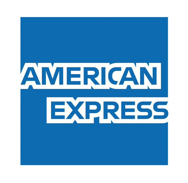 AMEX