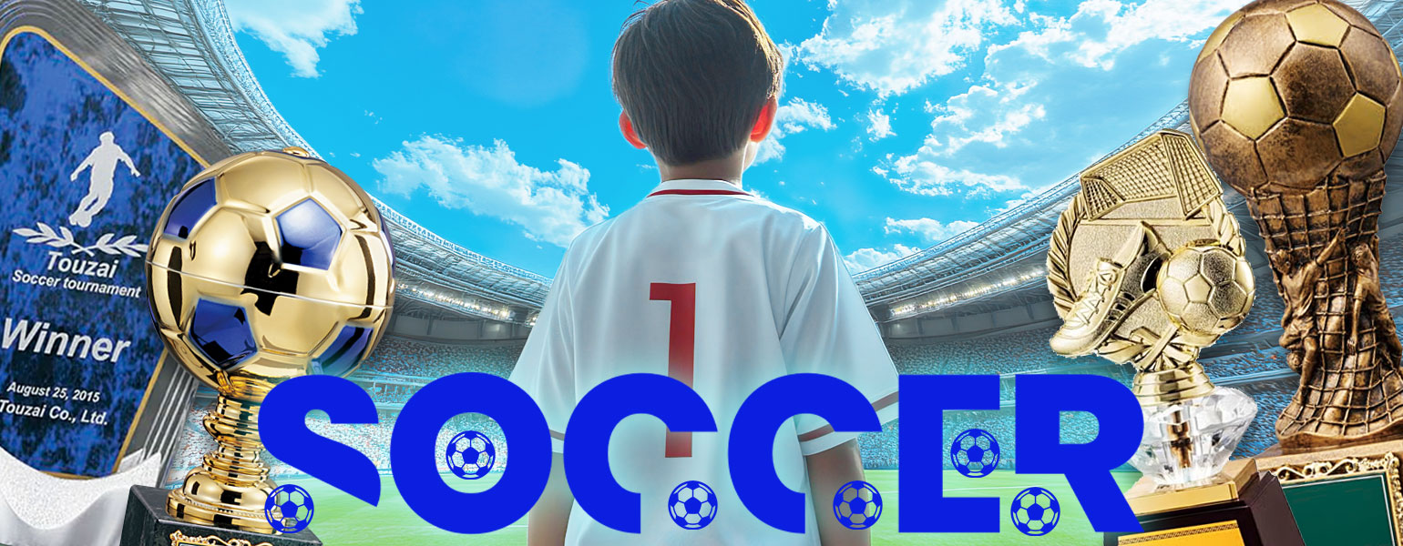 サッカー