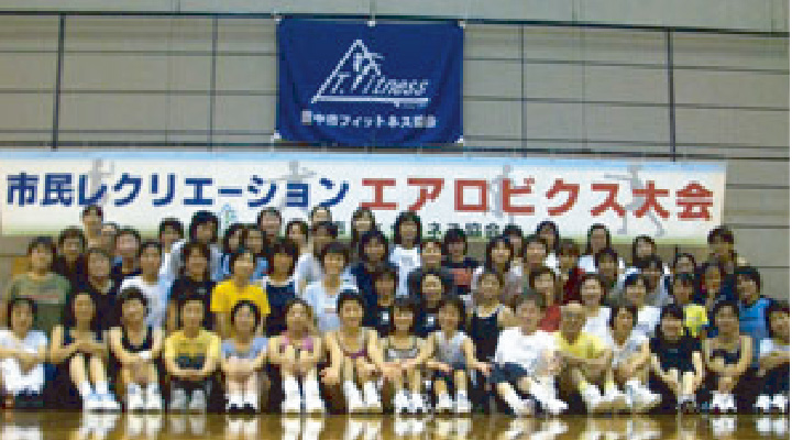 このような用途でご利用いただいています。