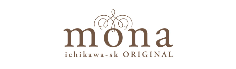 mona
