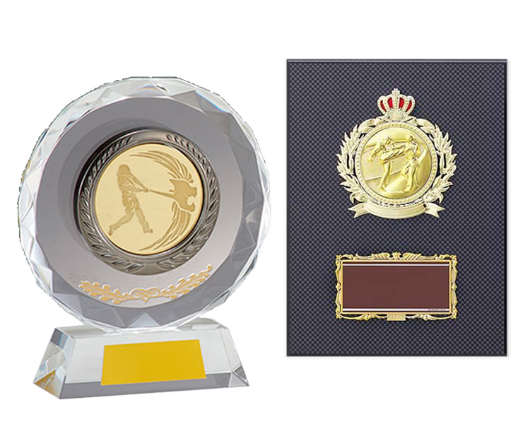 FSトロフィー(多種目競技・選択)