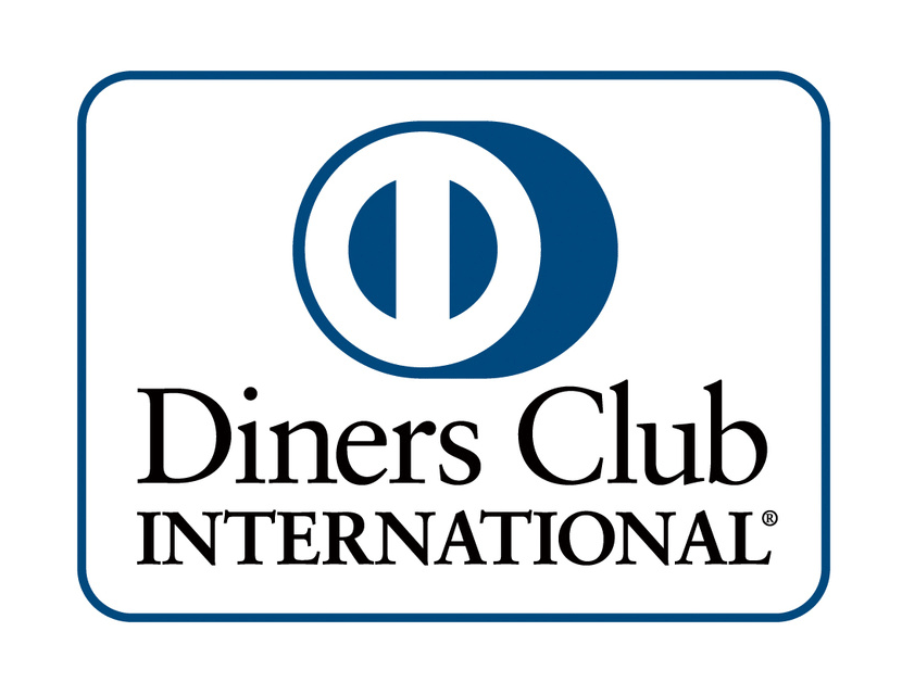 Diners Club
