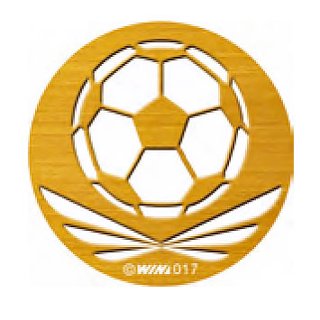 サッカー