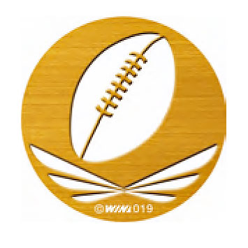 ラグビー