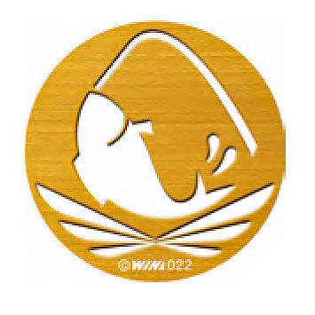 釣り