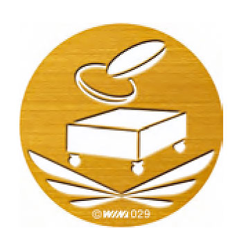 囲碁