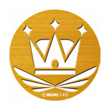 王冠