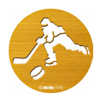 アイスホッケー