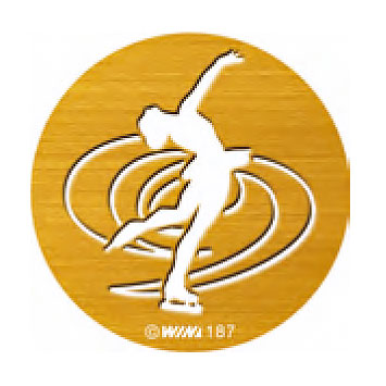 フィギュアスケート