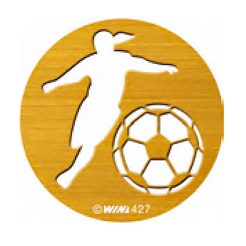 女子サッカー