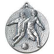 17.サッカー
