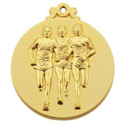 ランナー RLM7519