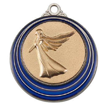 女神A（SM-8202）