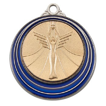 女神B（SM-8203）