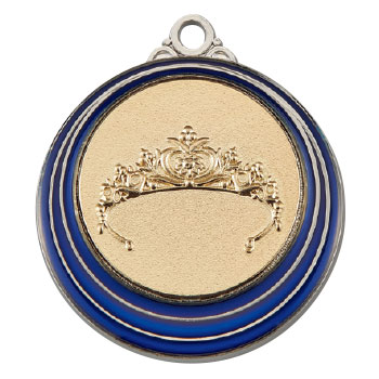 ティアラ（SM-8207）