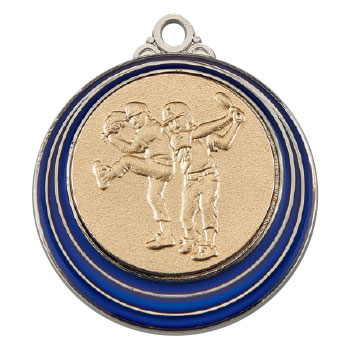 少年野球（SM-8210）