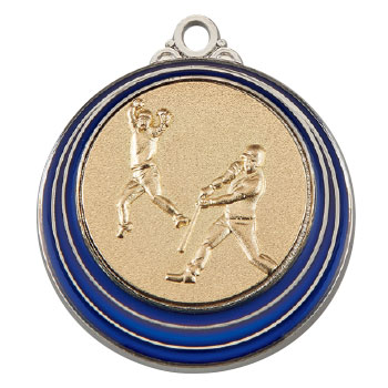 男子ソフト（SM-8211）