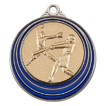 女子ソフト（SM-8212）