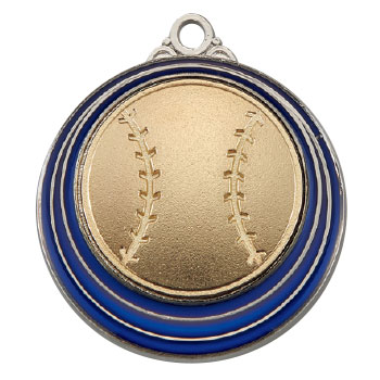 野球ボール（SM-8213）