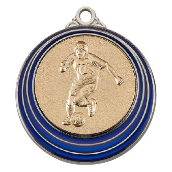 サッカー（SM-8214）