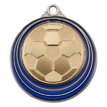 サッカーボール（SM-8216）