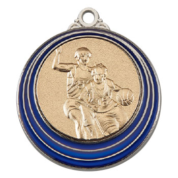 男子バスケット（SM-8220）