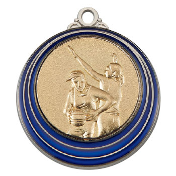 女子バスケット（SM-8221）