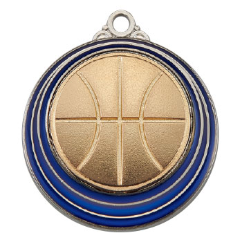 バスケットボール（SM-8222）