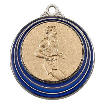 ランナー（SM-8223）