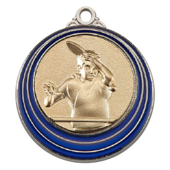 男子卓球（SM-8230）