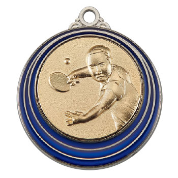 女子卓球（SM-8231）