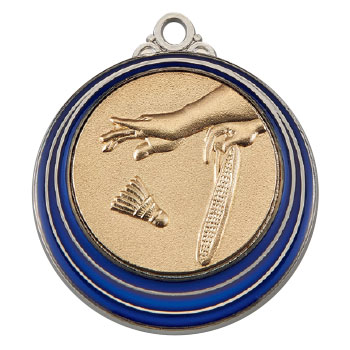 バドミントン（SM-8232）