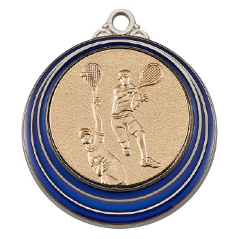 テニス（SM-8233）