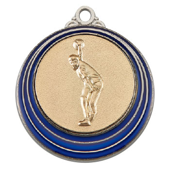 ボウリング（SM-8234）