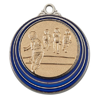 ドッジボール（SM-8235）