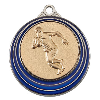 ラグビー（SM-8236）