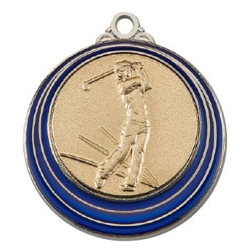 ゴルフA（SM-8237）