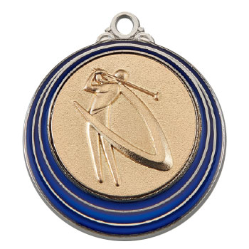 ゴルフB（SM-8238）