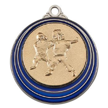 ダンス（SM-8241）