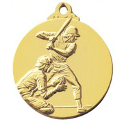 野球A（SM-8106）