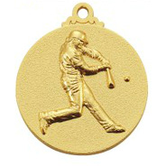 バッター（SM-8108）