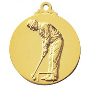 ゲートボール（SM-8129）