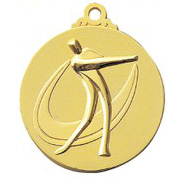 ゴルフ（SM-8128）