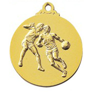 バスケットボール（SM-8117）