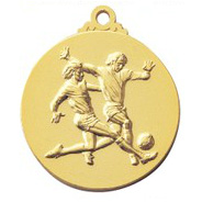 サッカーA（SM-8112）