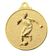 サッカーB（SM-8113）