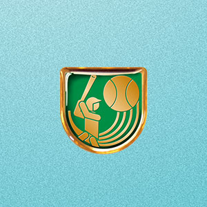 野球