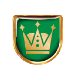 王冠