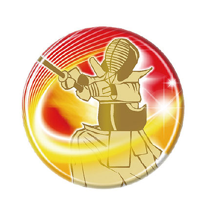 剣道