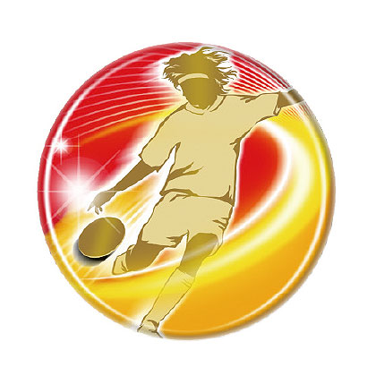サッカー